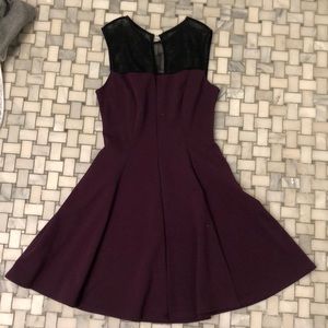 NWT DRESS
